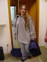 DSC01082