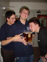 dsc01216
