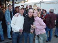 dsc00861