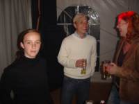 dsc00892
