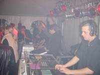 dsc00897