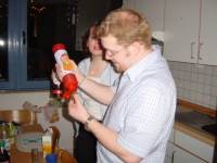 DSC00949