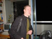 DSC00958