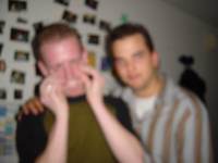 DSC00960