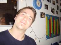DSC00963