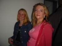DSC00981