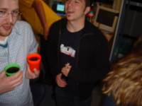 DSC00987