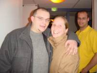 DSC00991