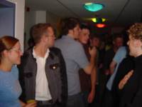 DSC00992