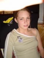 dsc01030