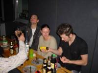 dsc01041