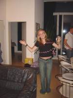 dsc01061