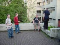 dsc01116
