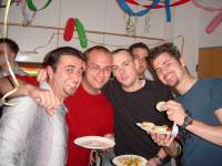 dsc01169