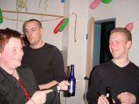 dsc01171