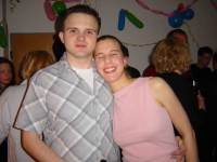 dsc01184
