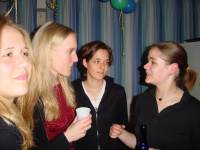 dsc01189