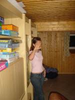dsc01332