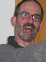 IMG 0018