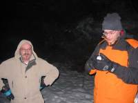 IMG 0027