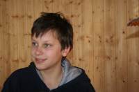 IMG 9150