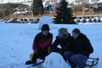 IMG 9196