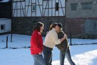 IMG 9455 BH