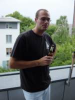 DSC01034