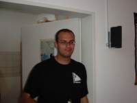 DSC01039