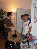 DSC01048