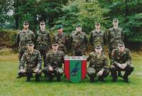 AGA gruppe