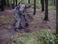 bild053