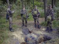 bild082
