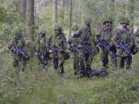 bild020