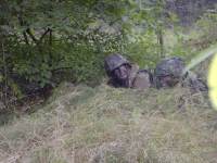 bild039