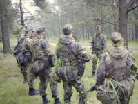 bild064