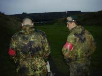 bild001