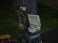 bild005