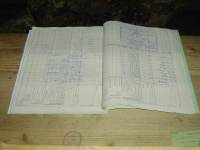 bild019