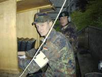 bild021