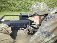 bild074