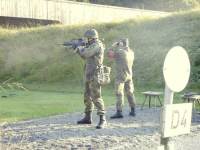 bild190