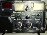 bild036