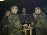 bild006