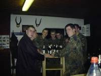 bild032