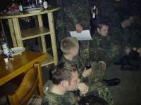 bild049