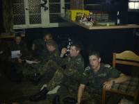 bild056