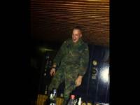 bild071