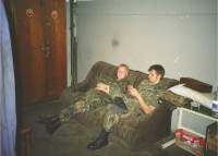 07270006
