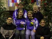 RIAC 02 DSC00080